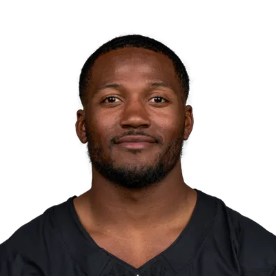 Sam Webb