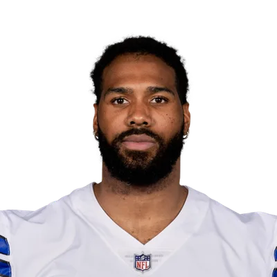 DJ Rogers