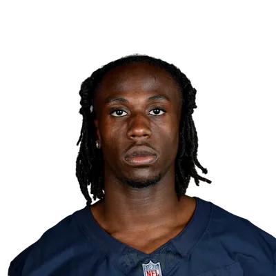 KC Eziomume