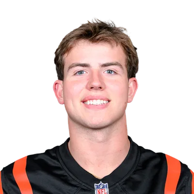 Josh Kattus