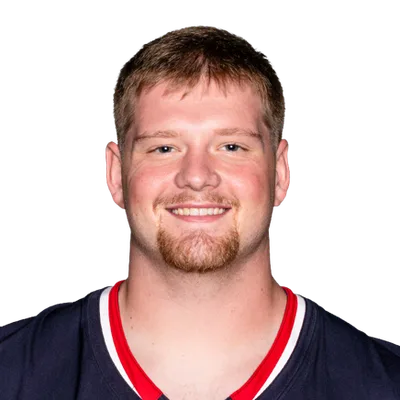 Sam Hagen