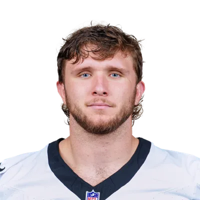 Cody Hardy