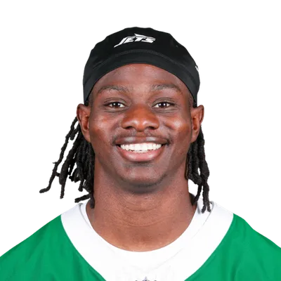 Mory Bamba