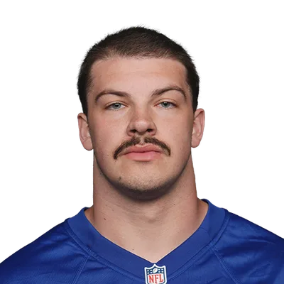 Grant Finley