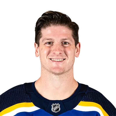 Torey Krug