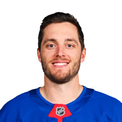 Jonny Brodzinski