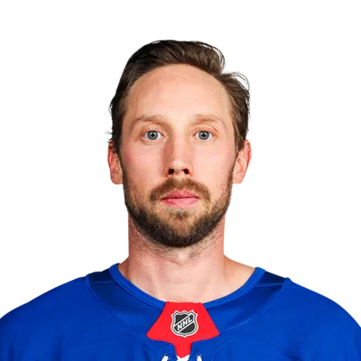 Justin Dowling