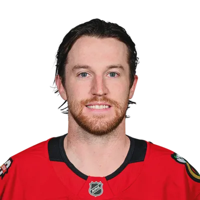 Matt Grzelcyk