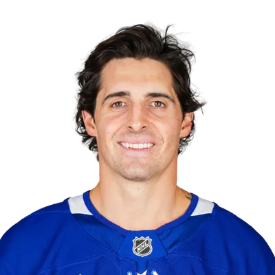 Vinni Lettieri