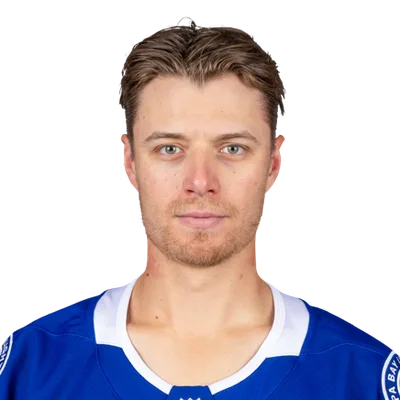 Jonas Johansson