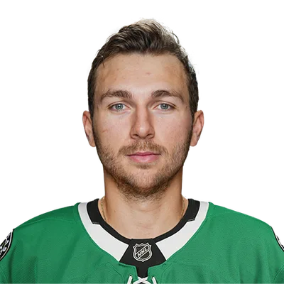 Michael Bunting