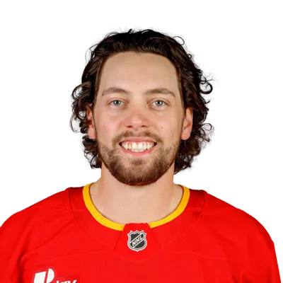 Justin Kirkland