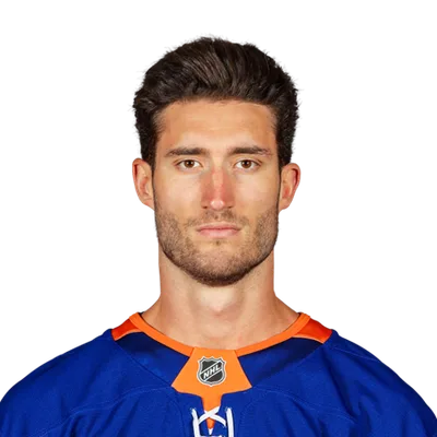 Pierre Engvall