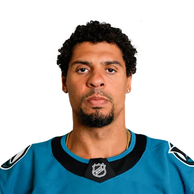 Ryan Reaves