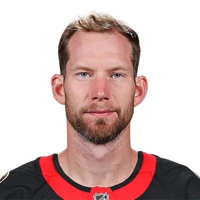 James Reimer