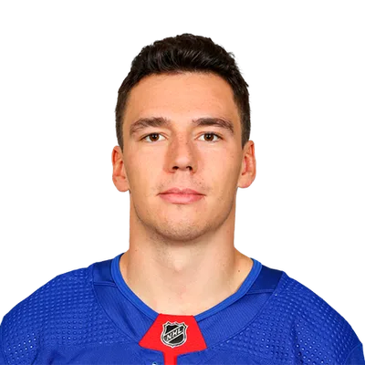 Libor Hajek
