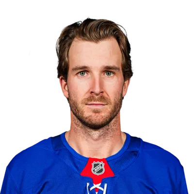 Taylor Raddysh