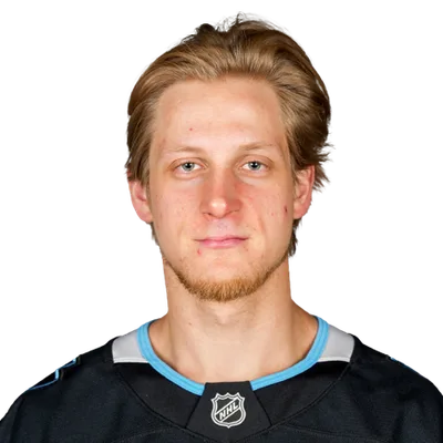 Juuso Valimaki