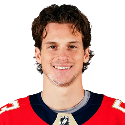 Jack Studnicka