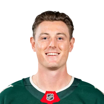 Ben Jones