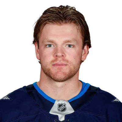 Mason Shaw
