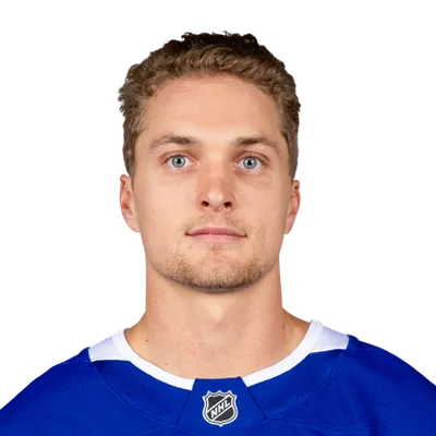 Mitchell Chaffee