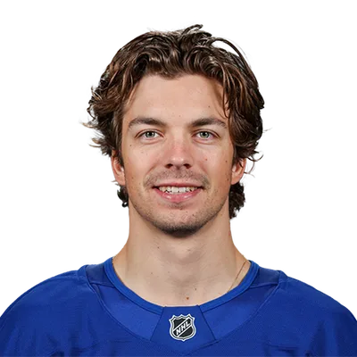 Ryan Johnson