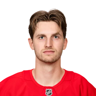 Antti Tuomisto