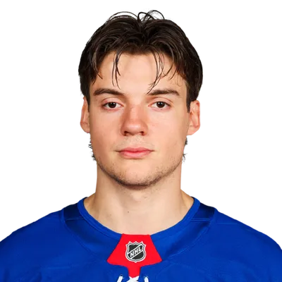 Matt Rempe