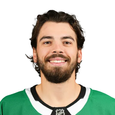 Remi Poirier