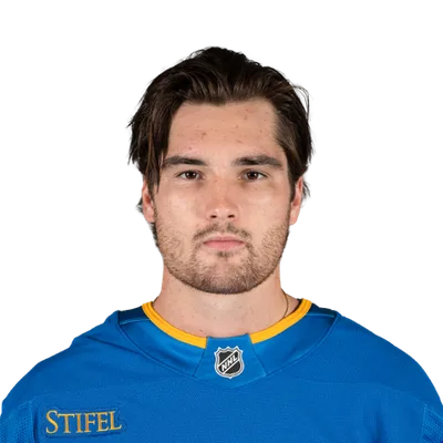 Dylan Peterson