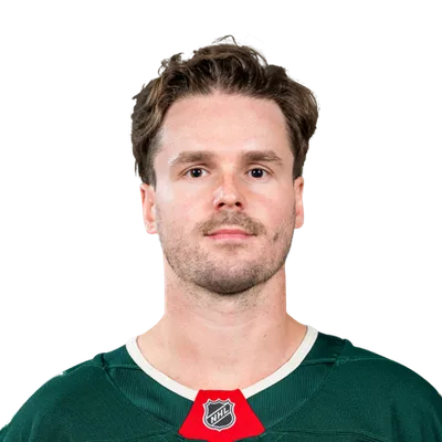 Matt Kiersted