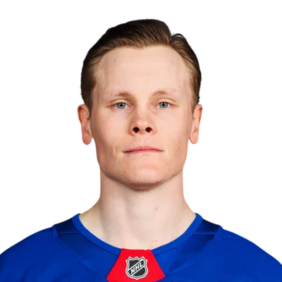 Juuso Parssinen