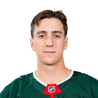 Carson Lambos
