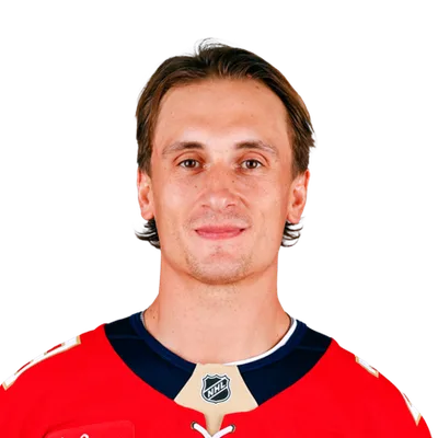 Cole Reinhardt