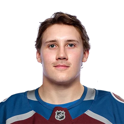 Taylor Makar