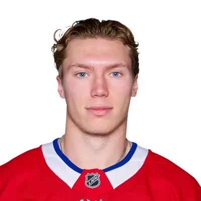 Owen Beck