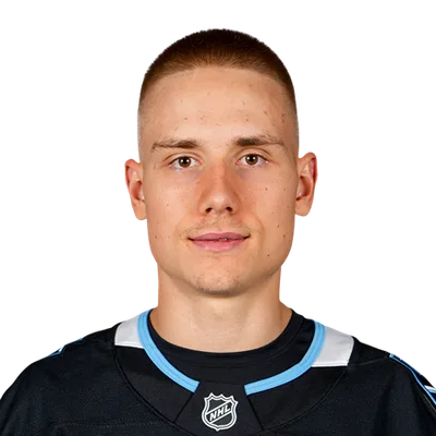 Artem Duda