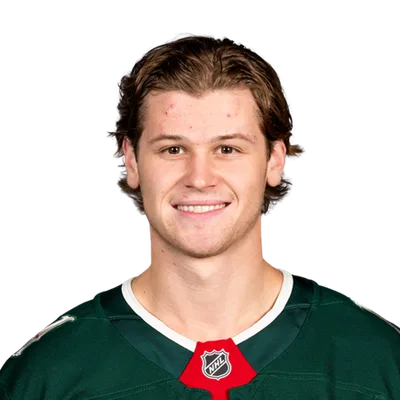 Hunter Haight