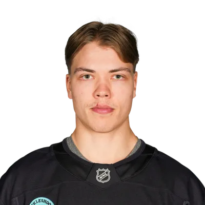 Jani Nyman
