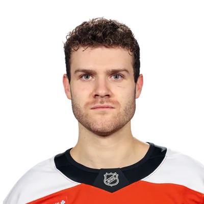 Jacob Gaucher