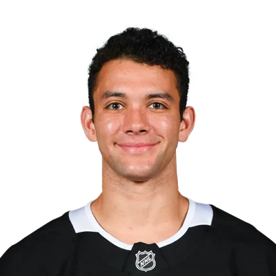 Jared Wright