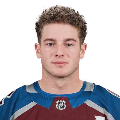 Gavin Brindley