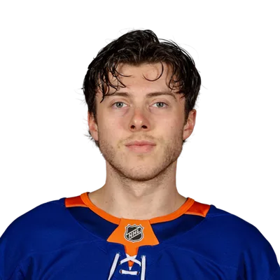 Cole McWard