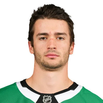 Matthew Seminoff