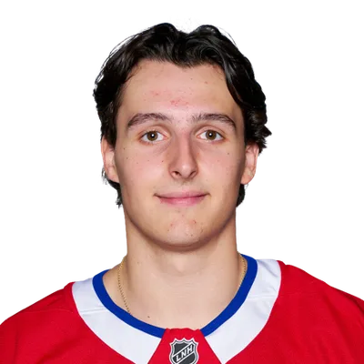 David Reinbacher