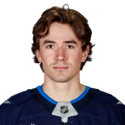 Brayden Yager