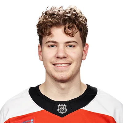 Oliver Bonk