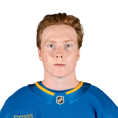 Quinton Burns