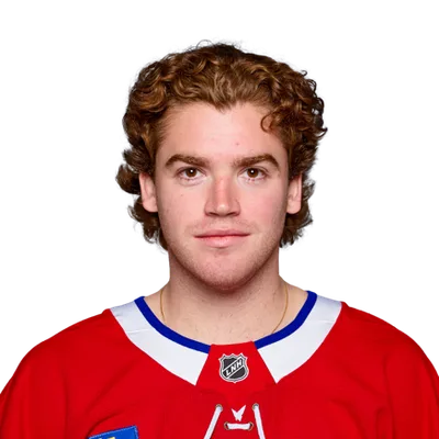 Jacob Fowler